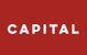 Capital Atl. - Logo