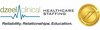 Dzeel Clinical Healthcare - Logo