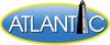Atlantic Building Components - Logo