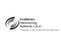 Healthcare Outsourcing Network, LLC - Logo