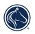 The Goddard School - Logo