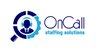 On Call Staffing Agency LLC - Logo