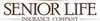 The Senior Life Group 13 - Logo