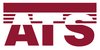 Advanced Tooling Specialists, Inc. & Advanced Foundry Specialists, LLC - Logo