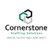 Cornerstone Staffing Solutions - Logo