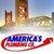 America's Plumbing Co. - Logo
