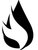 Advanced Wireless Communications LLC - Logo