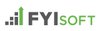 FYIsoft's Logo