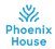 Phoenix House's Logo
