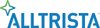 Alltrista Plastics LLC - Logo