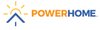 POWERHOME SOLAR - Logo