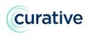 Curative - Logo