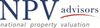 National Property Valuation Advisors, Inc. - Logo