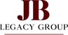 JB Legacy Group - Logo