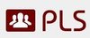 PLS Staffing Solutions - Logo