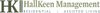 HallKeen Management, Inc. - Logo