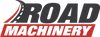Road Machinery LLC's Logo