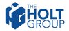 The Holt Group - Logo