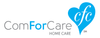 ComForCare Home Care - Logo
