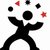 Marquee Staffing - WFS - Logo