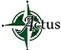 Actus - Logo