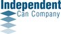 Independent Can Company - Logo