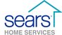 Sears Home Services - Logo