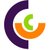 Urgent Care for Children's Logo
