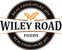 Wiley Road Foods - Logo