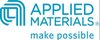 Applied Materials's Logo