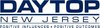 Daytop New Jersey - Logo