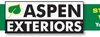 AspenFastStart.com - Logo