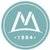 Montessori School of Greater Hartford - Logo