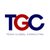 Texas Global Consulting - Logo