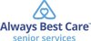 Always Best Care Senior Services - Logo