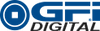 GFI Digital, Inc. - Logo