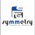 Symmetry Financial Group - Logo