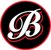 Brothers Plumbing Heating & Electric's Logo