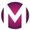 Merito Group