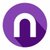 NeuroGym's Logo