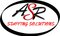 ASR Staffing Solutions, Inc.