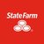 Chris Aguirre State Farm Agency - Logo