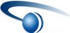 BAYCO MANAGEMENT CO. - Logo
