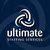 Ultimate Staffing - Logo
