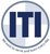 Industrial Training International, Inc. - Logo