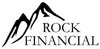 Rock Financial - Logo
