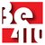 Be410 - Logo