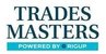 Trades Masters - Sourcing - Logo