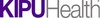 Kipu Health - Logo
