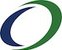 Optimum RTS, LLC - Logo